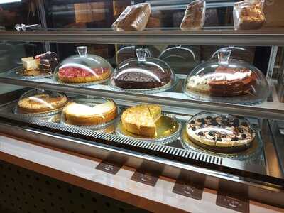 Panadería Fempa - Photo 7