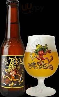 El Pollo De La Plazoleta