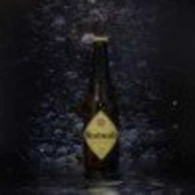 El Pollo De La Plazoleta