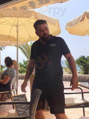 Goodfellas - Photo 7