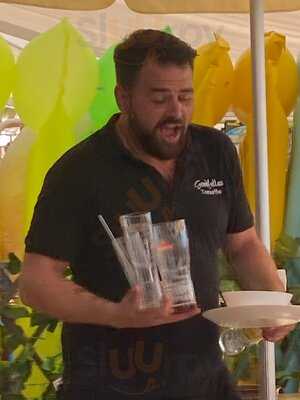 Goodfellas - Photo 8