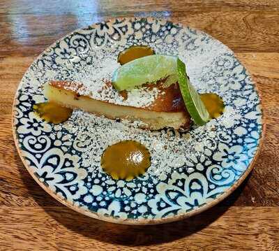 Pepa Revuelo-solidaridad