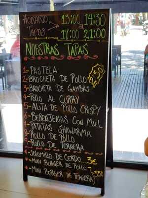 Pepa Revuelo-solidaridad