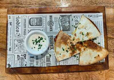 Pepa Revuelo-solidaridad