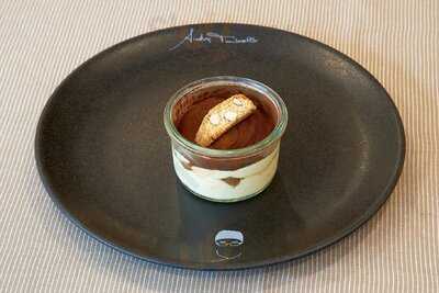 Don Giovanni Barcelona