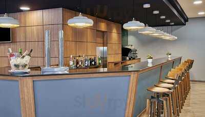 Don Giovanni Barcelona