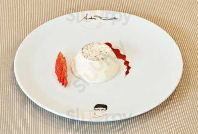 Don Giovanni Barcelona