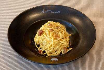 Don Giovanni Barcelona