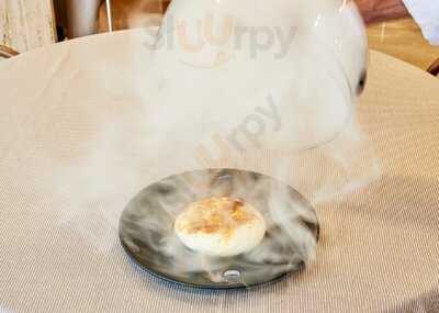 Don Giovanni Barcelona