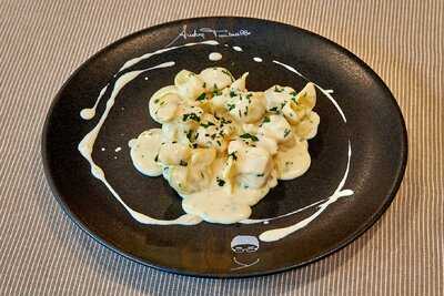 Don Giovanni Barcelona