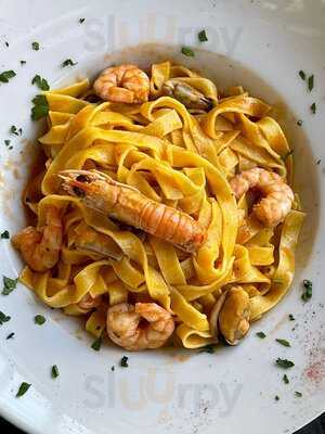 Pizzeria Il Nonno Marbella