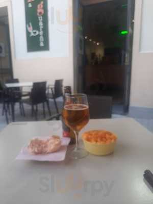 Café Bar "la Guareña"