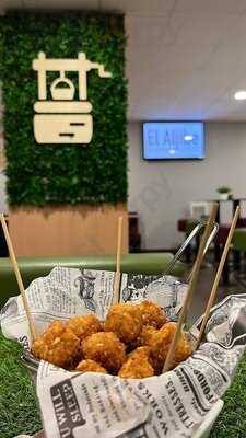 El Aljibe De Fuentelavero