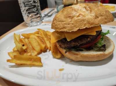 El Aljibe De Fuentelavero