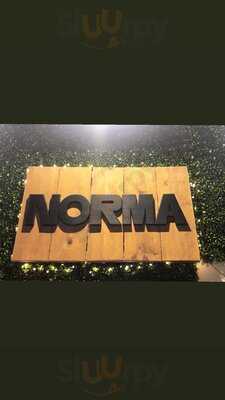 Norma