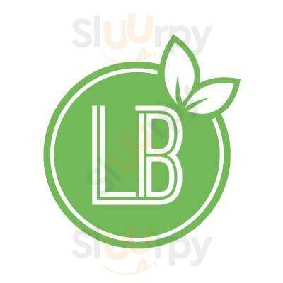 La Boutique Italian Food