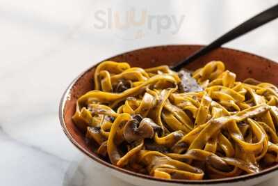 La Boutique Italian Food