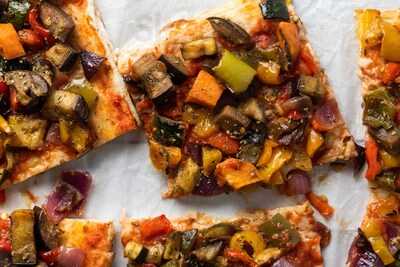 La Boutique Italian Food