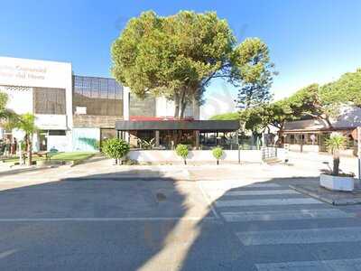 La Boutique Italian Food