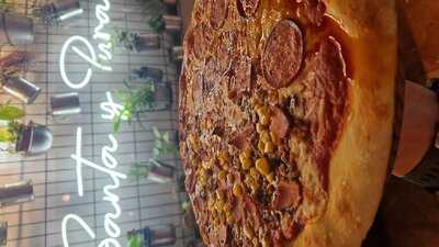 Santa Y Pura - Photo 8