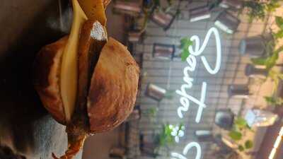 Santa Y Pura - Photo 7