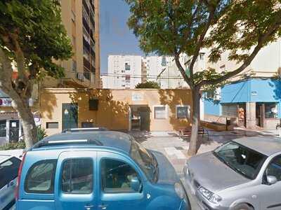 Restaurante Casera Zacaria