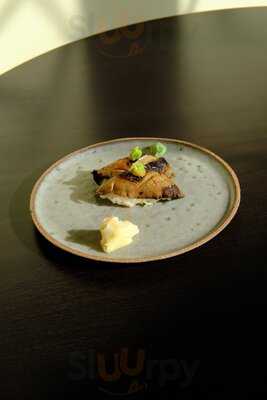 Age Of Aquarius - Photo 8