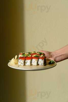 Age Of Aquarius - Photo 7