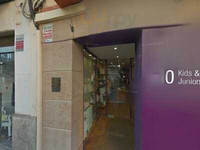 Empanada Club Tarragona