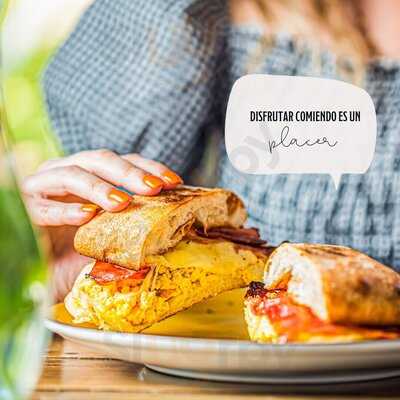 Vanadi Coffee - Photo 7