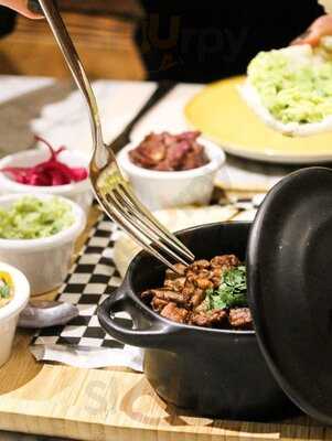 Kiltro Restobar Sant Antoni