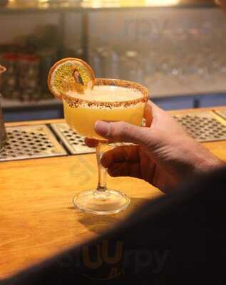 Kiltro Restobar Sant Antoni