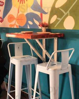 Kiltro Restobar Sant Antoni