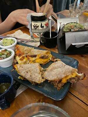 Kiltro Restobar Sant Antoni