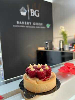 Bakery Giusy