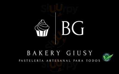 Bakery Giusy