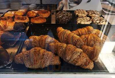 Massamara Café Ripollet