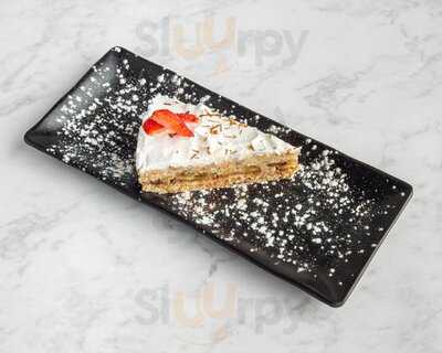 Bibra Real Food Rincón De La Victoria