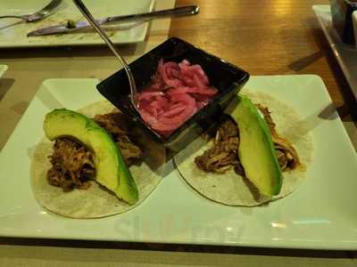 La Fondue Mexicana Florida