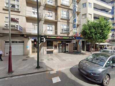 La Fondue Mexicana Florida