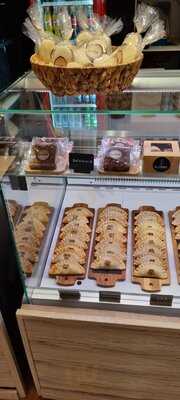 El Ceibo Sabores Argentinos