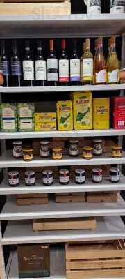 El Ceibo Sabores Argentinos