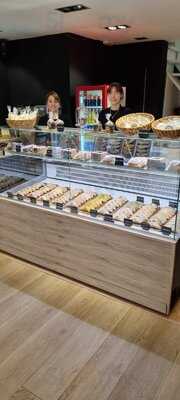 El Ceibo Sabores Argentinos