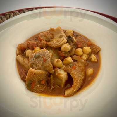 El Club De Sa Nova Plaça