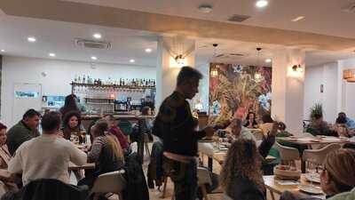 La Posada Gran Parque