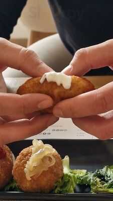 La Posada Gran Parque