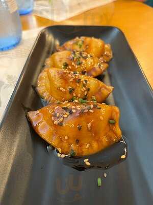 Genso By Izakaya Vic