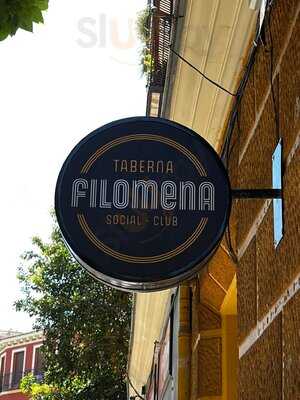 Taberna Filomena