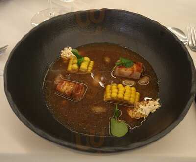 Muxgo By Borja Marrero