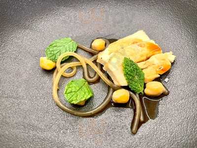 Muxgo By Borja Marrero